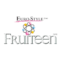 Logo Fruiteen — EVO Industries, distributeur Fruiteen au Maroc