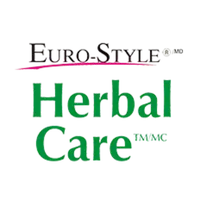 Logo Herbal Care — EVO Industries, distributeur Herbal Care au Maroc