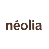Logo Néolia — EVO Industries, distributeur Néolia au Maroc