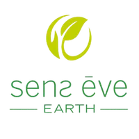 Logo Sens Ēve — EVO Industries, distributeur Sens Ēve au Maroc